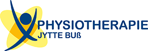 Logo Physiotherpaie Jytte Buß